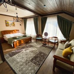 MariV.Ski (МариВ Ски) — d3770ebd878865363613e41a839bddcd