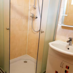 Фото Отель Bosna (Босна)