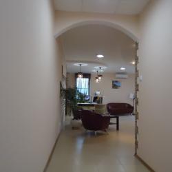 Фото Отель Ларус