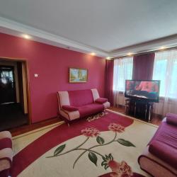 Фото Апартаменты на проспекте ого 14 А