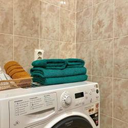 Фото Отель Баринн на проспекте Обводный канал 29