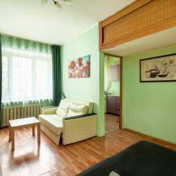 фото 9 MaxRealty24 (МаксРеалти24) на Волоколамском