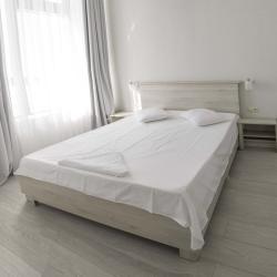 Portofino (Портофино) — d379388ff7e2290c10d9e4f61bdf311a