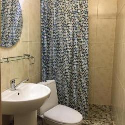 Фото Отель Novosel (Новосёл)