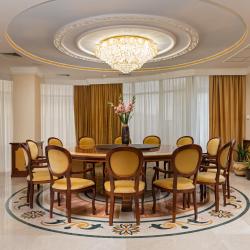 Фото Rimar Hotel and SPA (Римар Отель СПА)
