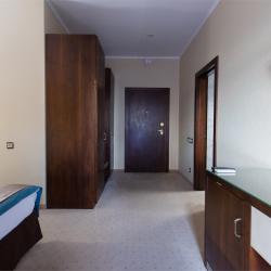 Фото Forward Aparthotel (Форвард Апарт Отель)