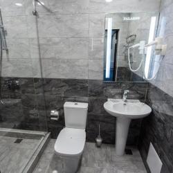 Фото Отель Palazzo (Палаццо)