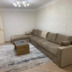 2-комнатные апартаменты люкс , ул.Агасиева д. 10б