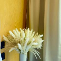 Фото Отель Телецкое Золотое