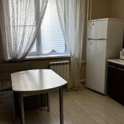 Фото Апартаменты на улице имени Генерала Карбышева 164В
