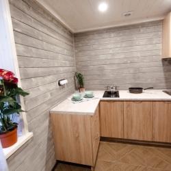 Фото Отель Vyritsa Village ( Вилладж)
