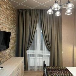 фото 39 Дюжина