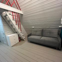 Фото Отель Home Like (Хоум Лайк) Коттеджи