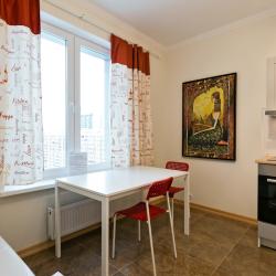 фото 3 MaxRealty24 (МаксРеалти24) на Митинской 28 корпус 4