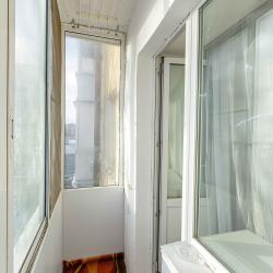 Фото Отель SmolSutki на улице Николаева 17