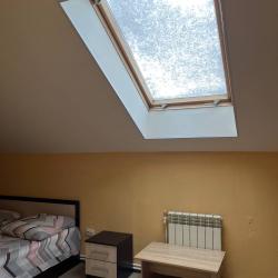 Фото Отель Астория