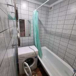 Фото Апартаменты на проспекте Гагарина 3-й микрорайон 6А
