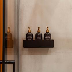 Фото Отель Студия в центре