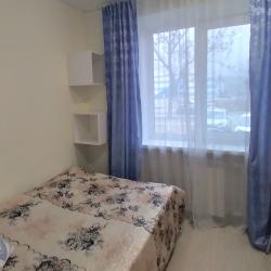 Фото Отель Комфорт