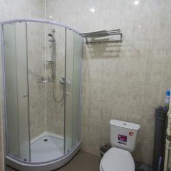 Фото Отель Авиатор