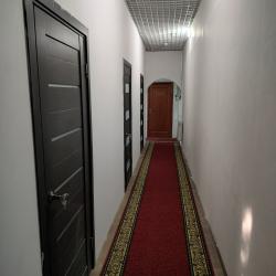 Фото Отель На Коминтерна