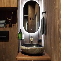 Номер студия комфорт