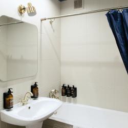 Номер ANNA'S ROOM