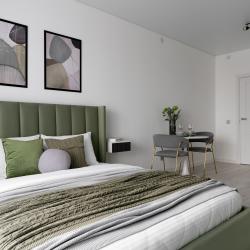 фото 1 Eliza Home (Элиза Хоум) на проспекте Дальневосточный