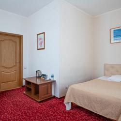 Фото Отель Азалия на Нариманова