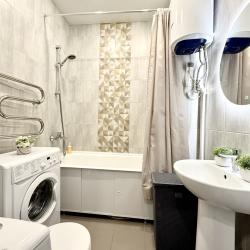 Фото Отель Атмосфера Комфорта на улице Тружеников
