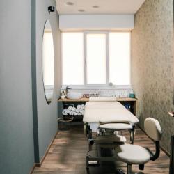 Фото Отель Apsuana Rose (Апсуана Роуз)