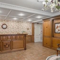 MariV.Ski (МариВ Ски) — d38291875d46b79849720cf9d2e26e0d