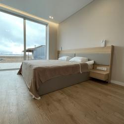 Фото Отель La Fazenda (Ла Фазенда)