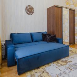 фото 20 Dere Apartments на Гривцова, 3