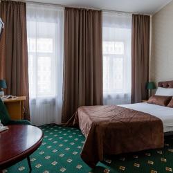 фото 25 Дом Достоевского