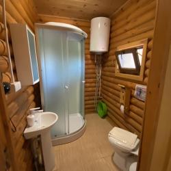 Фото Отель Ранчо