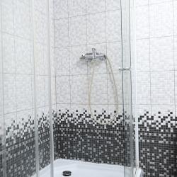 Фото Отель Вингс