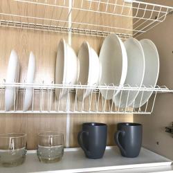 Фото Апартаменты на улице Богдана Хмельницкого 3