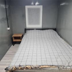 Фото Отель Миассово