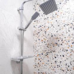 Апартаменты студия люкс №2