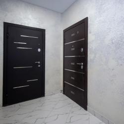 Фото Апартаменты ViP Apart на улице 2-я Центральная