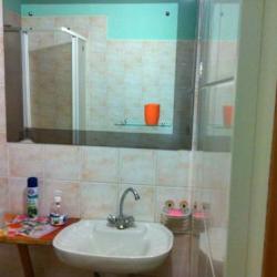 Фото Отель День-ночь