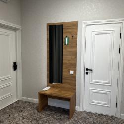 Фото Отель Sintem Premium (Синтем Премиум)