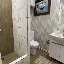 Фото Отель Как дома