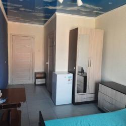 Фото Отель На Прямой