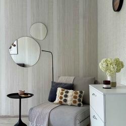 фото 9 A-Apartments39 (А-Апартментс39) на улице Багратиона