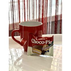 Фото Отель Карта мира на 1ом квартале 35