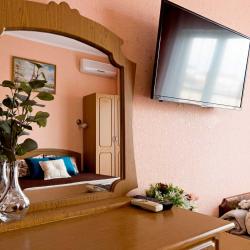 Фото Отель Azat (Азат)