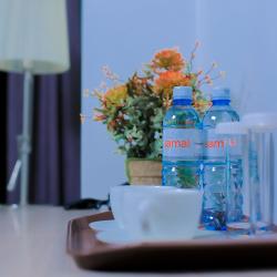 Фото Отель Астра (Astra)