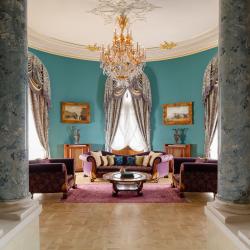 Taleon Imperial hotel (Талион Империал) — d38a6a51bdc543b4713f1a7d5a073e33
